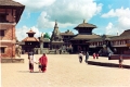 Nepqal - Kathmandu